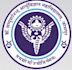 Dr. Sampurnanand Medical College