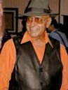 Amrish Puri filmography