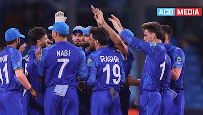 Afghanistan aim to upset South Africa in T20 WC semis