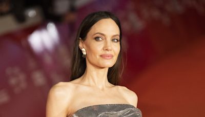Angelina Jolie slapped with order to hand over 8 years’ NDAs in Brad Pitt winery battle