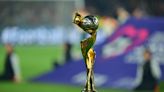 FIFA report rates Brazil as most qualified to host 2027 Women's World Cup