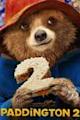 Paddington 2