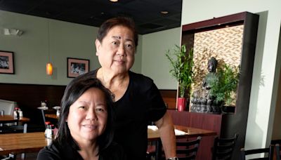 Path to Freedom: Daytona restaurant owner recalls daring escape by boat from Vietnam