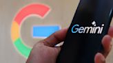 Gmail for Android could be getting a new Google Gemini AI button