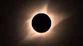 Where to see the solar eclipse in the 'path of totality'