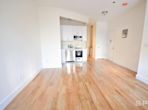 342 W 47th St # 1F, New York NY 10036