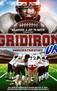 Gridiron UK