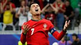 Euro 2024: All you need to know about Portugal vs France quarterfinal