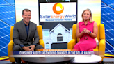 Consumer Alert! Fast-Moving Changes in the Solar Market!