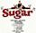 Sugar (musical)