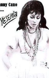 Yesenia (1970 TV series)
