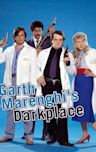 Garth Marenghi's Darkplace