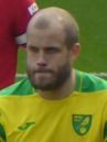 Teemu Pukki