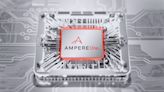 Ampere teams up with Qualcomm to launch an Arm-based AI server