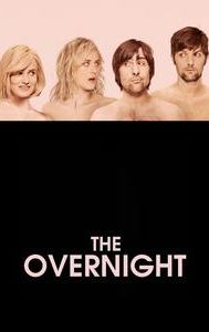 The Overnight