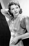 Mary Martin