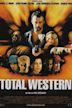 Total Western