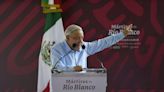 López Obrador alista reformas sobre salario mínimo y pensiones antes de cerrar su Gobierno