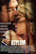 Asylum (2005 film)