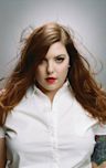 Mary Lambert (singer)