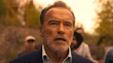 Arnold Schwarzenegger Had A Classic Reaction After Netflix’s Fubar Got Renewed For Season 2