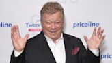 William Shatner y Elizabeth Martin se reconcilian tres años después de divorciarse