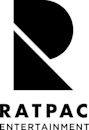 RatPac-Dune Entertainment