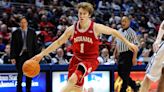 Jordan Hulls Joins Indiana's Assembly Ball Team for 2024 TBT