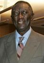 John Kufuor