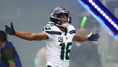 Seahawks tickets 2024: Cheapest price after NFL schedule release for every Seattle home and away game | Sporting News