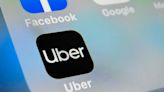 Late-night car crashes drop as partygoers Uber home: US study