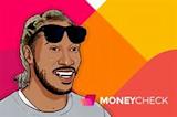 Future’s Net Worth: The American Rapper, Singer & Songwriter