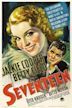 Seventeen (1940 film)