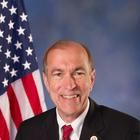 Scott Garrett