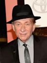 Bobby Caldwell (cantor)