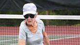 Pickleball craze: How Exeter became one local hotspot for nation’s fastest growing sport