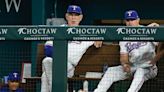 Final thoughts from Rangers’ loss to Mariners: Shutout drops Texas into second place