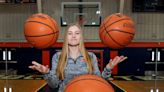 How Springfield-area girls basketball teams fared in Thanksgiving tournaments