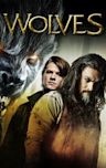 Wolves (2014 film)