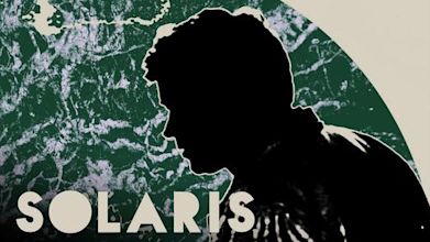 Solaris (1972 film)