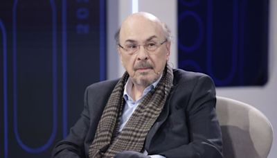 Joaquín Morales Solá y la ausencia de Victoria Villarruel en Tucumán: “Una gripe no se resuelve en 12 horas”