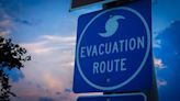 Evacuation orders issued in Florida ahead of Idalia