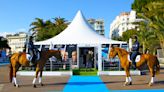 Authenticity, Premium Factual & The New Streamers: Major Buyers Assess The State Of Play Before Hitting The Croisette – Mipcom...