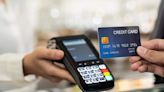 How to Choose the Best eLITE Credit Cards; pros and cons - ET BFSI
