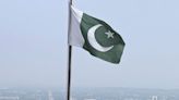 Pakistan launches retaliatory strike on Iran, raising tensions