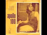 Joy (Apollo 100 song)