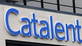 Catalent stockholders approve buyout by Novo Holdings