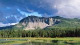 Oregon Snowboarder, 33, Dies After Avalanche Carries Him Over Cliff During Outing With Friends