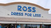 Ross Stores COO: Shoppers’ Cost-Cutting Behaviors Fuel Off-Priced Retail Growth