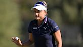 Lexi Thompson flirts with PGA Tour history at Shriners Children's Open, misses cut